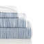 Random Bath Sheet-57238215