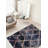 Stigall Geometric Indoor Rug-1610763004