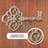Skeleton Towel Hook