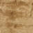 Godeleine Performance Solid Color Rug-1020687561