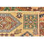Tapis brun clair Kaibab