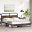 Berardina Bed-1965898881