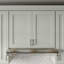 Armoire de cuisine en bois massif prête à assembler-122953849-124337572