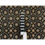 Tapis Simsar