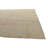 Jose Ivory Rug