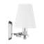 3 Light Alabaster Dimmable Vanity Light-967138945