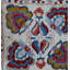 Lumbar Pillow Cover & Insert-750428429