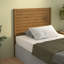 Jamael Solid Wood Headboard-172451176-187567960