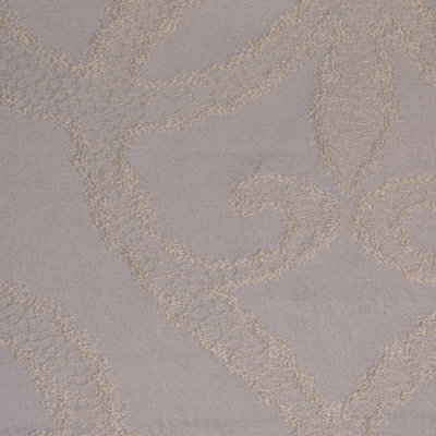 Savoy Fabric