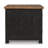 Valebeck End Table