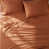 Terracotta is out of stock