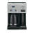 Cuisinart 12 Cup Coffee Maker-705840547