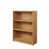 Yellow Oak