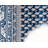 Swinson Oriental Indoor Rug-1499502527