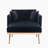 Gottman Upholstered Accent Chair-126433124