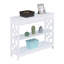 Console 40 po Odalis-105327665-26986336