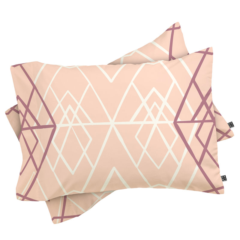 Ensemble de housse de couette, Housse de couette pour très grand lit et 2 taies 