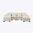 Odas 110.63'' Modular Sofa-1248784162