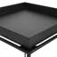 Malaya Tray Top Frame End Table-40552466