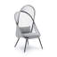 Chaise d'extérieur pliable avec abat-jour en filet-1974904261-1974904314