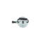 Demi 1.25 Qt. Enamel on Steel Tea Kettle-247894020