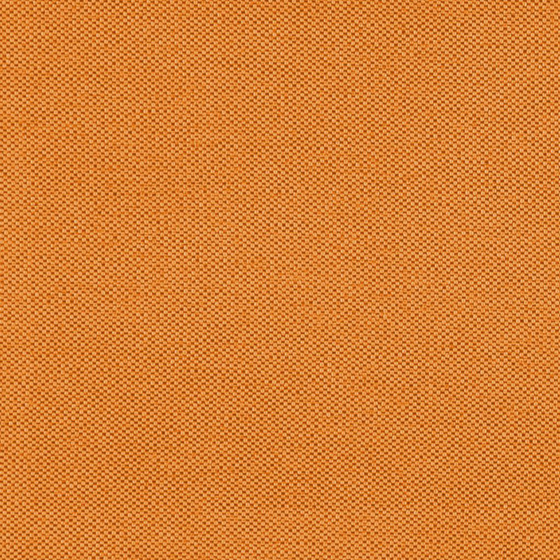 Piper Fabric, Amber