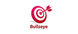 Bullseye Logo