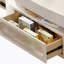 Table basse haut de gamme-2143282790