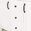 Ensemble de meuble-lavabo autoportant 36 po avec comptoir en céramique 36 po-1196552909