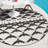 Axon Hower Indoor/Outdoor Area Rug-1106017478