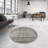 Oriental Indoor Rug-1568892736