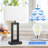 Metal USB Desk Lamp-697400744
