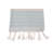 Rosemary Hand/Kitchen Towel