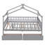 Lit plateforme avec rangement Daucourt-1348733579-1348733575