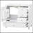 36Inch Bathroom Vanity With Solid Wood Base-1390948144
