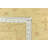 Peabody Cream Rug