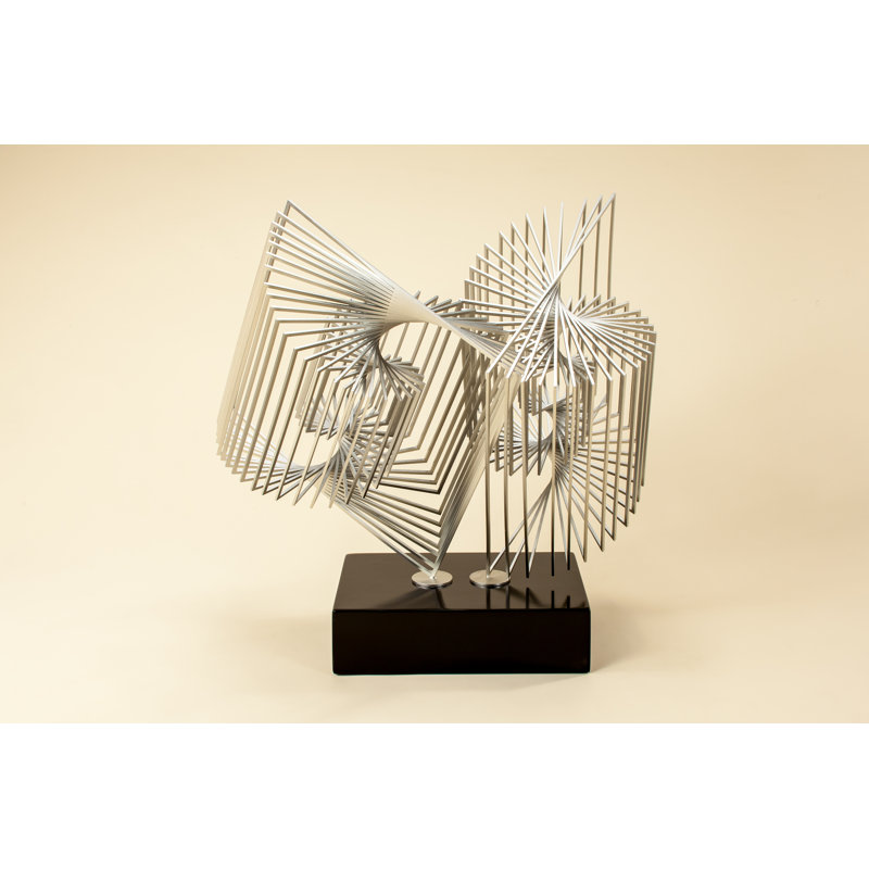 Sculpture