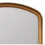 Miroir mural Italia