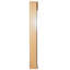 Display Cabinet-9231899