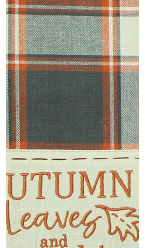 Ensemble de 2 serviettes de chambre en coton Zacharay