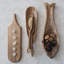 Millwood Pines Aian Tray