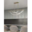 Aryas 3 - Light LED Pendant-63491939