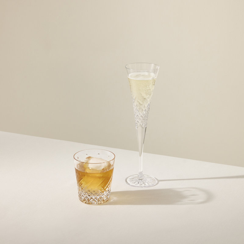 Waterford Celebration 11.5oz Tumbler