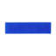 3"X 12" Matte Finished Glass Subway Tile-1997120878