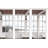 Chellman Outdoor Wall Mount