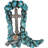 Elwaine Religious & Spiritual Figurines & Sculptures
