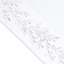 Ensemble de housse de couette en coton 3 pièces Benna-1084675771-1106578965
