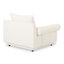 Catalya Armchair-926705231