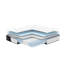 Avenco Pocket Sprung Mattress-67623838