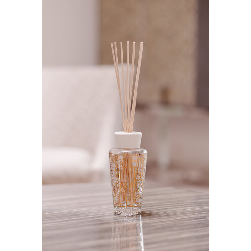 Diffuser 250ml My First Baobab